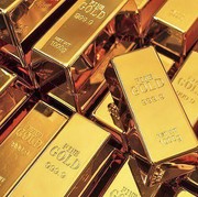 10 Daftar Negara Penghasil Emas Terbesar di Dunia, Indonesia Posisi Berapa?