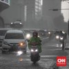 Daftar Rute Bus TJ Dialihkan Imbas Massa Masih Kepung Brimob Kwitang