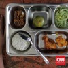 Kasus Siswa Keracunan Usai Santap MBG Kembali Terjadi di NTT