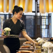 Utarakan Kasih Sayang dan Rayakan Kebersamaan di Hari Ibu Bersama Pullman