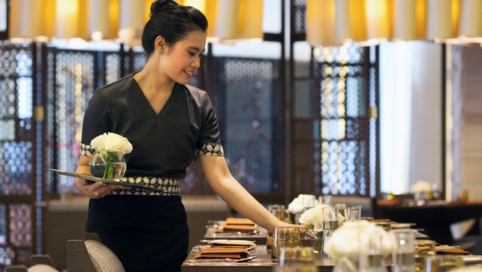 Utarakan Kasih Sayang dan Rayakan Kebersamaan di Hari Ibu Bersama Pullman