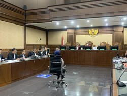 Kader PDIP Ungkap Perlawanan Saat Dibentak Hasto: Anda Sekjen, Bukan Tuhan!
