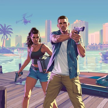 Trailer 'GTA 6' Geser 'Avengers: Infinity War', Jadi yang Terbanyak Ditonton Sepanjang Masa