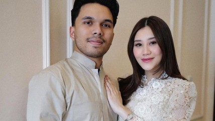Detik Network