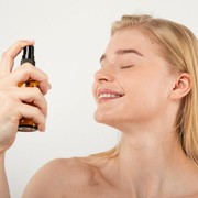 BeauPicks: 6 Rekomendasi Setting Spray untuk Tampil Glowing Seharian!