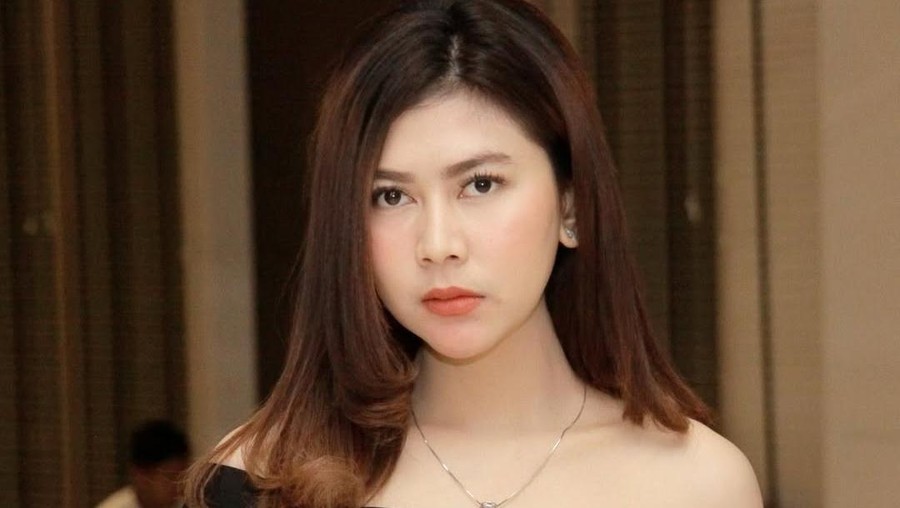 Trindah Sinungan