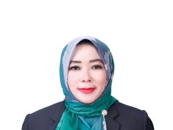 DPRD Surabaya Dorong Pemkot Permudah Warga dalam Sertifikasi Tanah