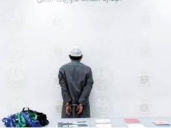 Risiko Haji Ilegal Sebuah Jalan Pintas Berujung Petaka