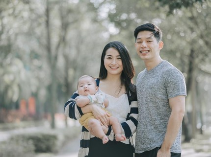 Ternyata Bulan Kelahiran Anak Memengaruhi Masa Depannya, Ini Kata Studi