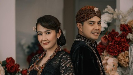 Detik Network
