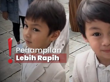 img-title Sekarang Lebih Terawat