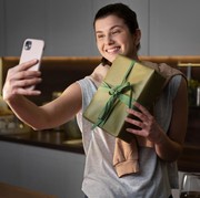 Saatnya Self Reward! Kuis Ini Bisa Tentukan Kado Akhir Tahun yang Sesuai Kepribadianmu