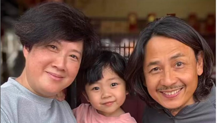 Brian Wong Brian Wong