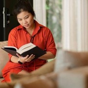 Top 5 List: Rekomendasi Buku untuk Belajar Menjadi Perempuan Bijak