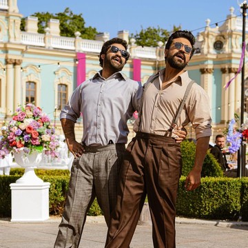 7 Rekomendasi Tontonan Film India di Netflix yang Punya Rating Tinggi