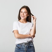 10 Fakta tentang Taurus yang Perlu Kamu Ketahui, Bukan Sekadar Keras Kepala Lho!