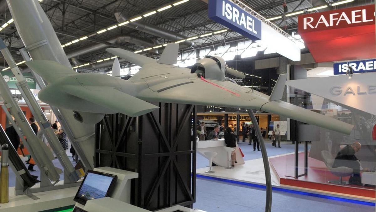 drone-harop-buatan-israel-1746708354223_169 drone-harop-buatan-israel-1746708354223_169