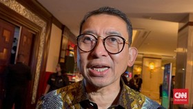 Fadli Zon Beberkan Urgensi Penulisan Ulang Sejarah Indonesia