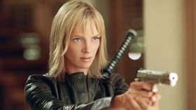 Sinopsis Kill Bill: Volume 2, Bioskop Trans TV 15 Mei 2025