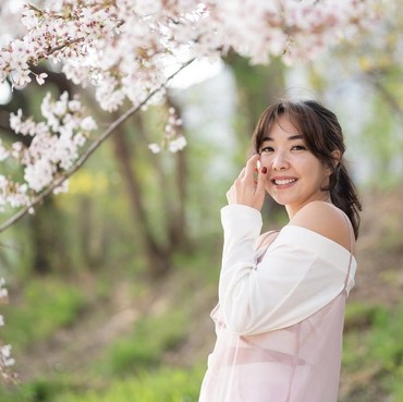 7 Artis Ini Dulu Terkenal Jebolan Ajang Pencarian Bakat, Ini Kabar Terbarunya