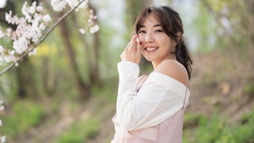 7 Artis Ini Dulu Terkenal Jebolan Ajang Pencarian Bakat, Ini Kabar Terbarunya