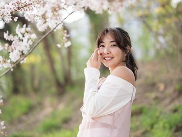 7 Artis Ini Dulu Terkenal Jebolan Ajang Pencarian Bakat, Ini Kabar Terbarunya