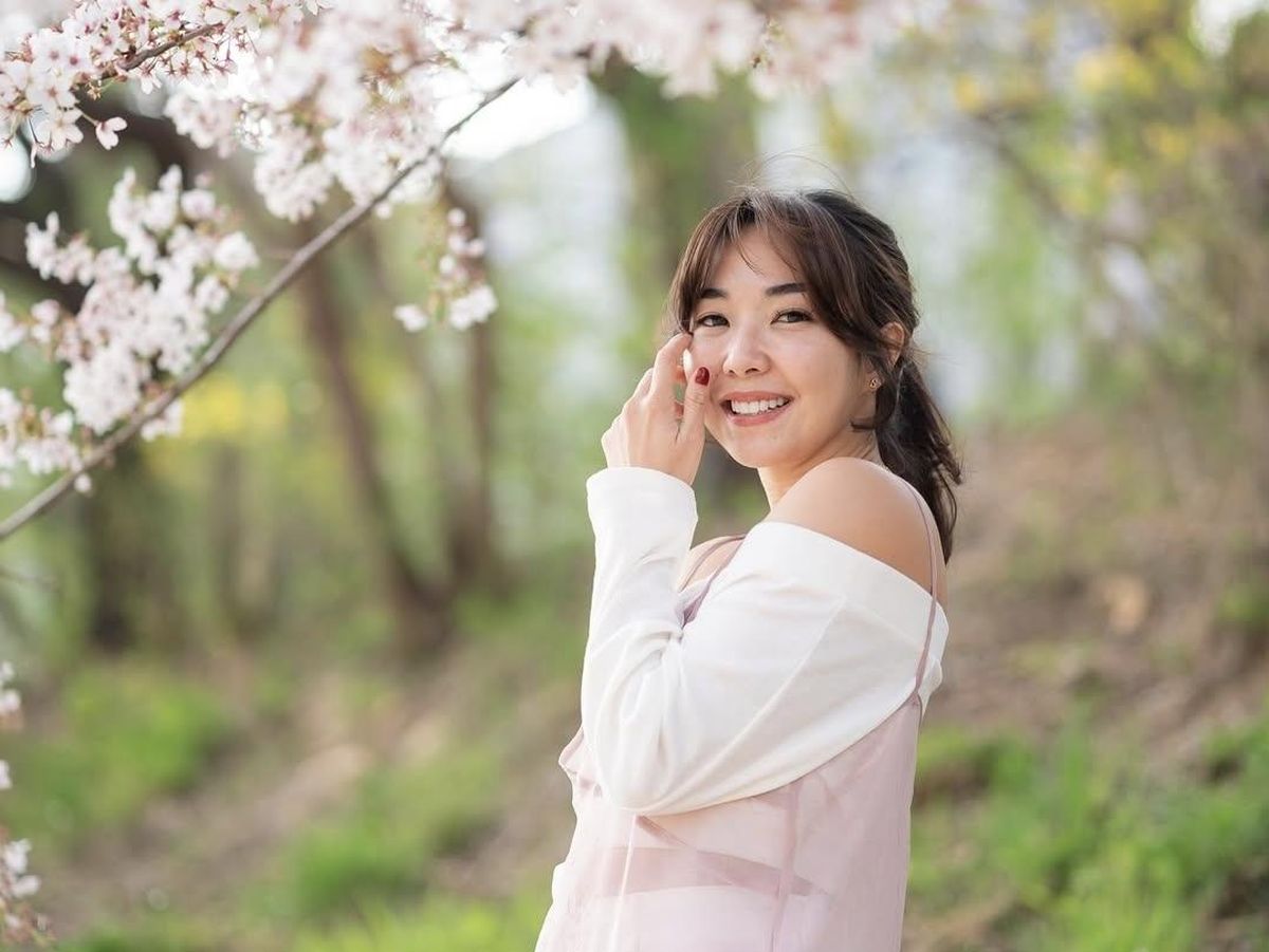 Fucked an Armenian Woman ni onlayn tomosha qiling