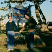 3 Artis Korea yang Menikah dengan Pria Lebih Muda, Langgeng hingga Kini!