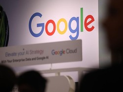 Gen-Z Lebih Sering Cari Info di TikTok, Google Kebingungan