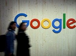 Google PHK 200 Karyawan, Ingin Fokus ke AI dan Pusat Data