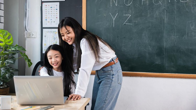 Ilustrasi Gen Z Ilustrasi Gen Z