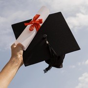 Serba-serbi TNI Masuki Kampus, Ini Penjelasan Mendiktisaintek hingga Kekhawatiran Publik