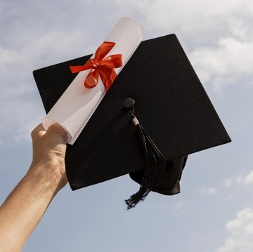 Serba-serbi TNI Masuki Kampus, Ini Penjelasan Mendiktisaintek hingga Kekhawatiran Publik