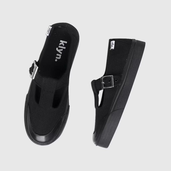 Inspirasi outfit ala Lutesha