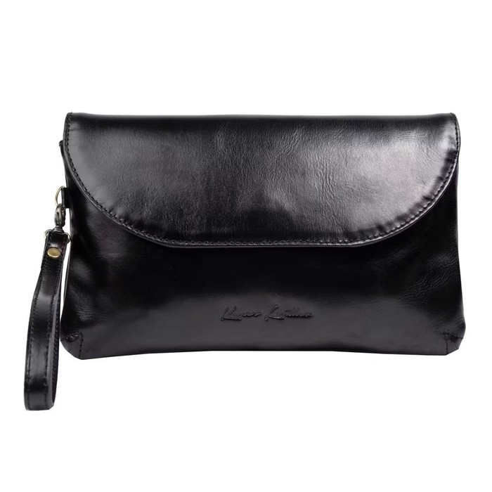 Inspirasi outfit ala Lutesha