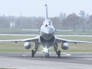 Update Jet Tempur Jatuh Hantam Sekolah, 27 Tewas-88 Terluka Update Jet Tempur Jatuh Hantam Sekolah, 27 Tewas-88 Terluka