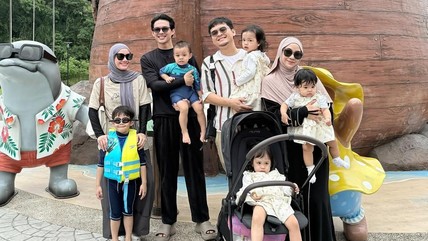 Detik Network