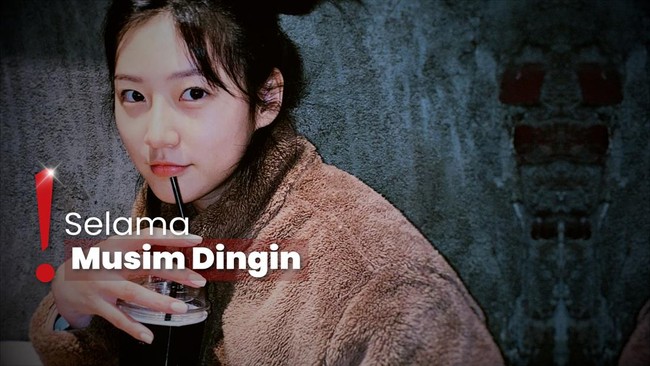 Pengakuan Kim Sae Ron Terbaru soal KSH: Hubungan Intim Sejak SMP