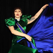 Segera Konser di Singapura, Ini 4 Fakta Menarik Tur Dunia 