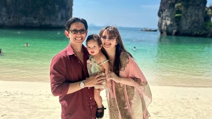 Detik Network