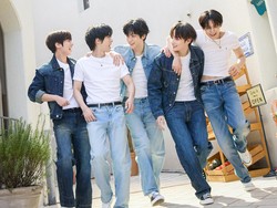 BIGHIT MUSIC Disebut Bakal Debutkan Boy Group Baru Setelah TXT
