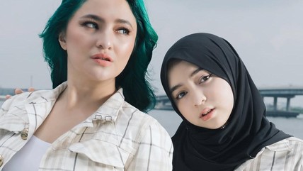 Detik Network
