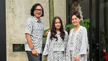 Detik Network
