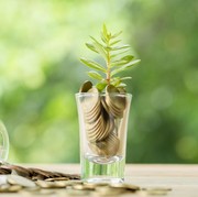 Mana yang Lebih Cuan, Investasi Saham atau Reksa Dana? Ini Kata Trader Profesional