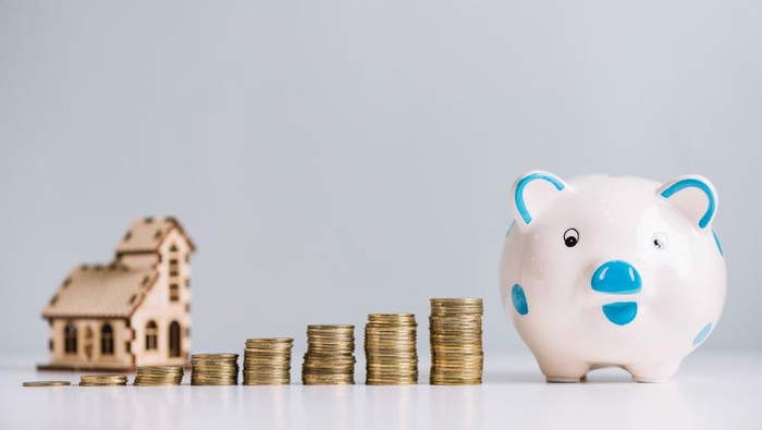 img-title Menabung vs Investasi: Mana yang Lebih Aman di Tengah Ekonomi Tak Menentu?