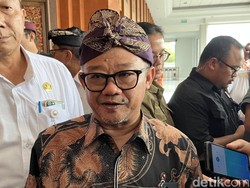Wacana Pemerintah Bakal Adakan Lagi Jabatan Pengawas Sekolah