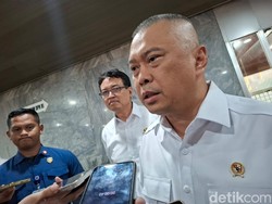 Truk Obesitas Mau Dibasmi, Dimulai dari Jawa Barat-Riau