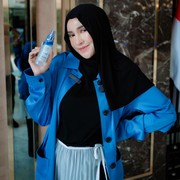 Ini 'Rahasia' untuk Dapatkan Kulit Glowing dan Sehat, Cuma Pakai Produk Lokal!