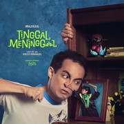 5 Daftar Film Indonesia yang Akan Tayang di Bioskop Agustus 2025