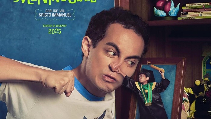 img-title 5 Daftar Film Indonesia yang Akan Tayang di Bioskop Agustus 2025